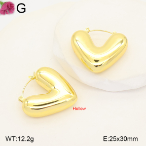 F2E202591bbml-J191  Fashion Earrings