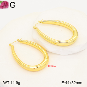 F2E202593bbml-J191  Fashion Earrings