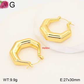 F2E202596vbmb-J191  Fashion Earrings