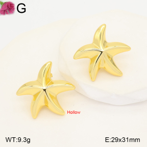 F2E202598vbmb-J191  Fashion Earrings