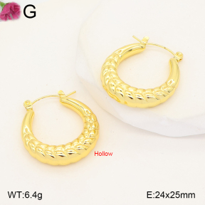 F2E202599vbmb-J191  Fashion Earrings