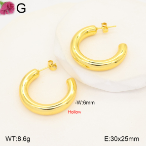 F2E202600vbmb-J191  Fashion Earrings