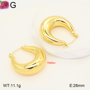 F2E202603vbmb-J191  Fashion Earrings