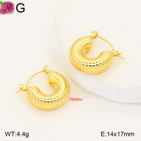 F2E202605vbmb-J191  Fashion Earrings