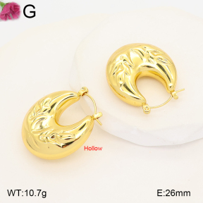 F2E202606vbmb-J191  Fashion Earrings