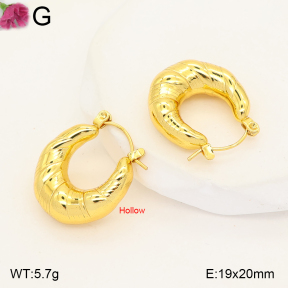 F2E202607vbmb-J191  Fashion Earrings