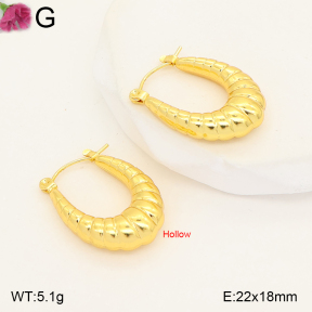 F2E202609vbmb-J191  Fashion Earrings