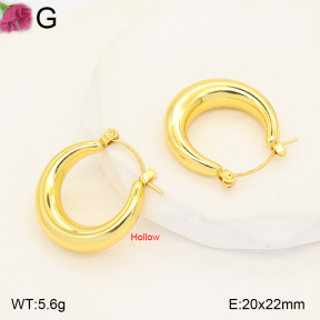 F2E202612vbmb-J191  Fashion Earrings