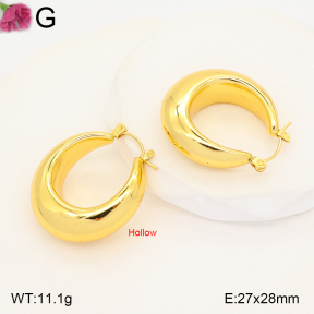 F2E202613vbmb-J191  Fashion Earrings