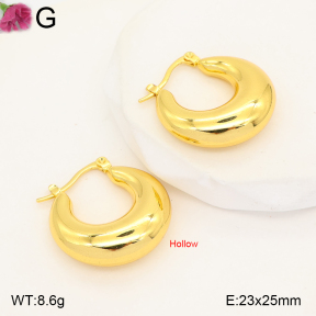 F2E202614vbmb-J191  Fashion Earrings