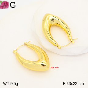 F2E202615vbmb-J191  Fashion Earrings