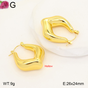 F2E202617vbmb-J191  Fashion Earrings
