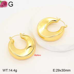 F2E202619vbmb-J191  Fashion Earrings