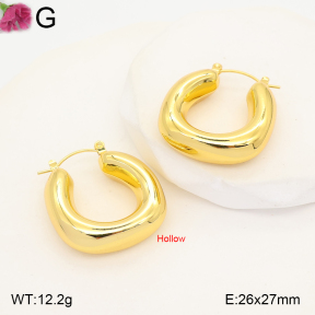 F2E202620vbmb-J191  Fashion Earrings