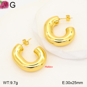 F2E202622vbmb-J191  Fashion Earrings