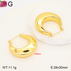 F2E202623vbmb-J191  Fashion Earrings