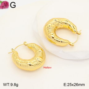 F2E202624vbmb-J191  Fashion Earrings