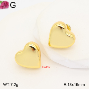 F2E202625vbmb-J191  Fashion Earrings
