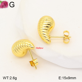 F2E202626vbmb-J191  Fashion Earrings