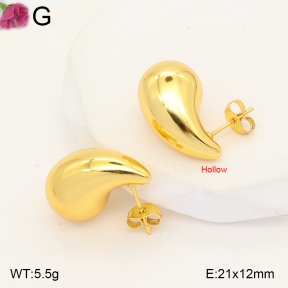 F2E202627vbmb-J191  Fashion Earrings