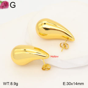 F2E202628vbmb-J191  Fashion Earrings