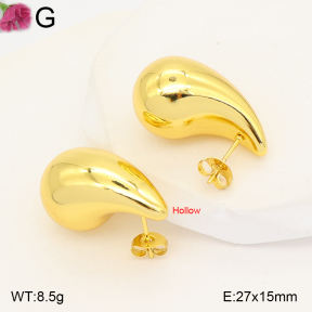 F2E202629vbmb-J191  Fashion Earrings