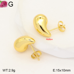 F2E202631vbmb-J191  Fashion Earrings