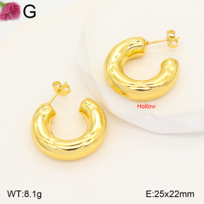 F2E202632vbmb-J191  Fashion Earrings