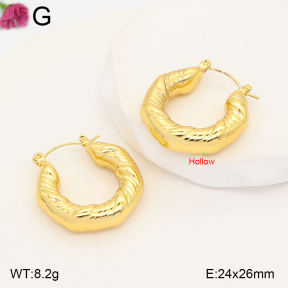 F2E202633vbmb-J191  Fashion Earrings