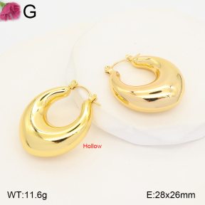 F2E202634vbmb-J191  Fashion Earrings