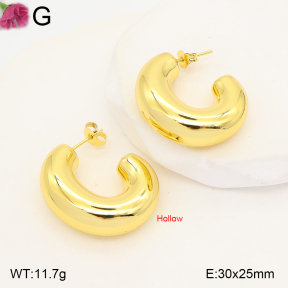 F2E202635vbmb-J191  Fashion Earrings