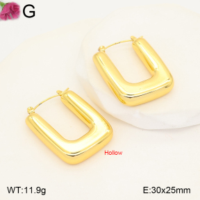 F2E202636vbmb-J191  Fashion Earrings