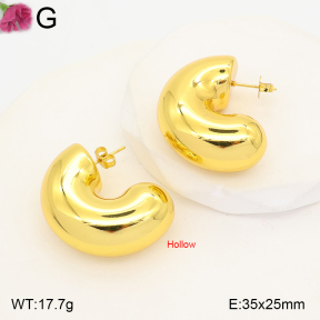 F2E202637vbmb-J191  Fashion Earrings