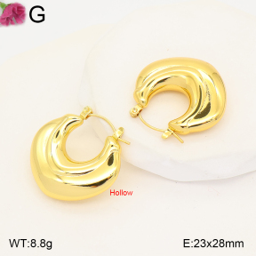 F2E202638vbmb-J191  Fashion Earrings