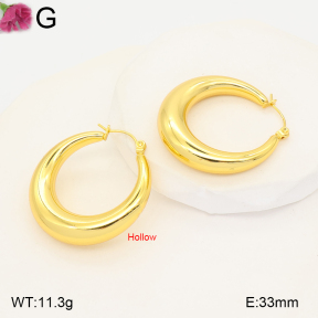 F2E202639vbmb-J191  Fashion Earrings