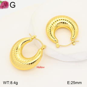 F2E202640vbmb-J191  Fashion Earrings