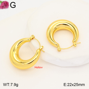 F2E202642vbmb-J191  Fashion Earrings