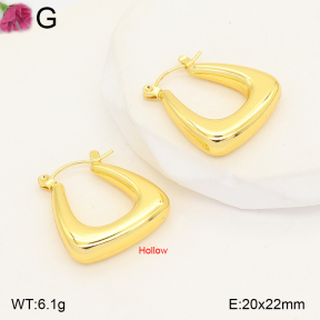 F2E202643vbmb-J191  Fashion Earrings