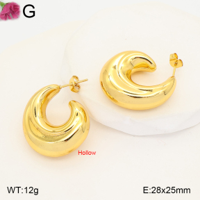 F2E202644vbmb-J191  Fashion Earrings