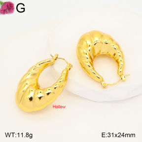 F2E202645vbmb-J191  Fashion Earrings