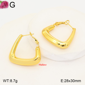 F2E202646vbmb-J191  Fashion Earrings