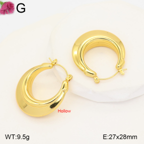 F2E202651bblo-J191  Fashion Earrings