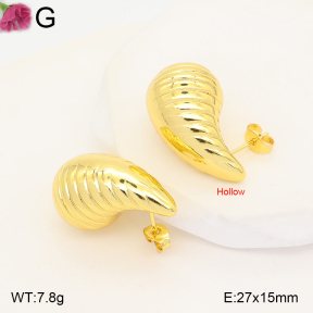 F2E202653vbmb-J191  Fashion Earrings