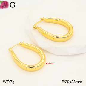 F2E202654vbmb-J191  Fashion Earrings