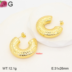 F2E202656vbmb-J191  Fashion Earrings