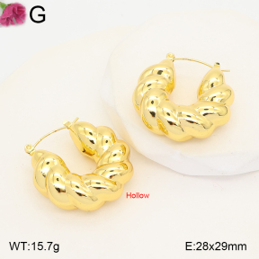 F2E202657vbmb-J191  Fashion Earrings