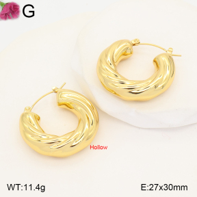 F2E202658bblo-J191  Fashion Earrings