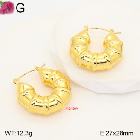 F2E202662vbll-J191  Fashion Earrings