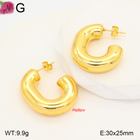 F2E202663vbmb-J191  Fashion Earrings