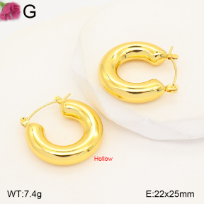 F2E202667vbll-J191  Fashion Earrings